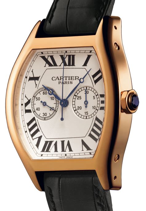 cartier tortue review|cartier tortue price.